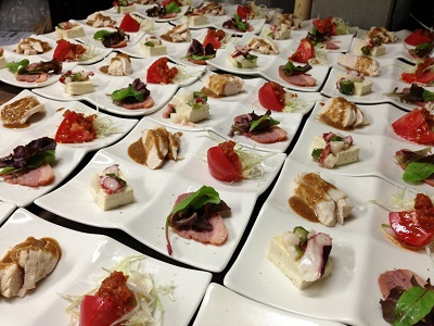 �p�[�e�B�[�C���[�W