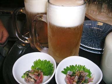 �����C���[�W