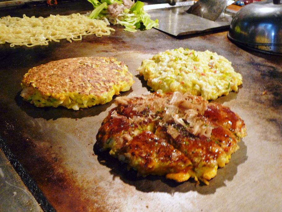 �����C���[�W