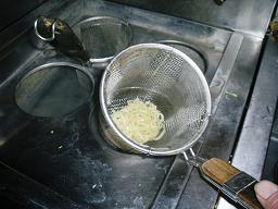 �����C���[�W