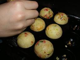 �����C���[�W