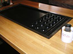 �X���C���[�W