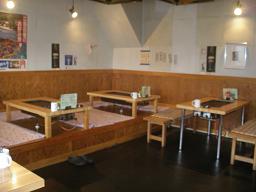 �H�ރC���[�W