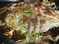 �����C���[�W