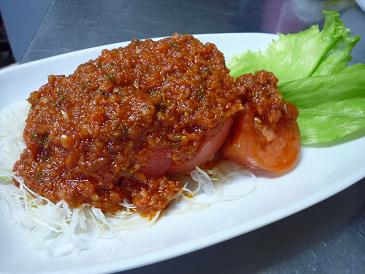 �����C���[�W